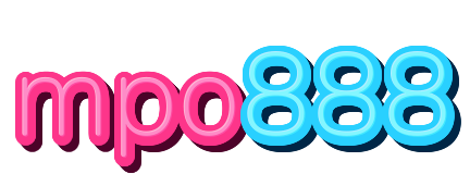 mpo888 — logo kanal