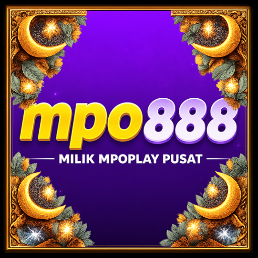 mpo888 — galeri pratinjau - APK Resmi